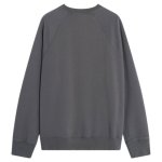メゾンキツネ MAISON KITSUNE 通販 神戸