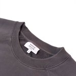 メゾンキツネ MAISON KITSUNE 通販 神戸