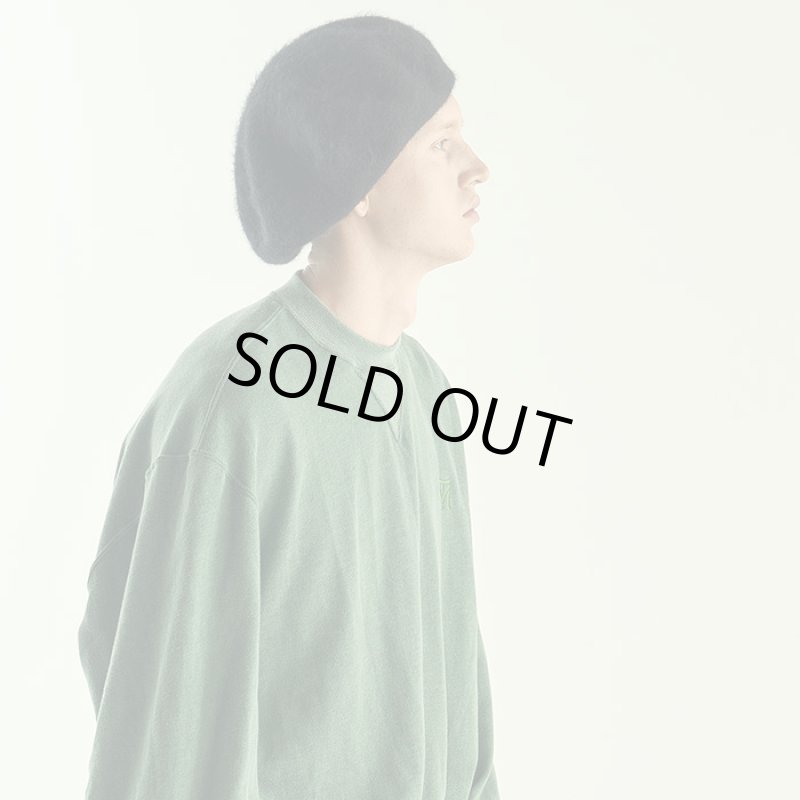 victim VICTIM ヴィクティム ビクティム 通販