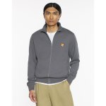 メゾンキツネ MAISON KITSUNE 通販 神戸