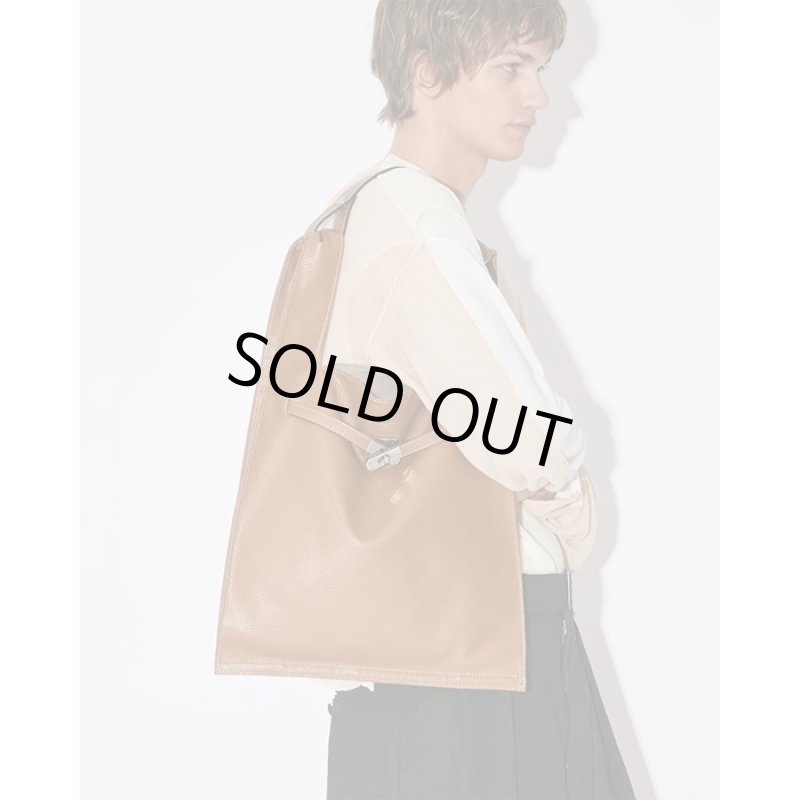 beautiful people ビューティフルピープル 通販 神戸