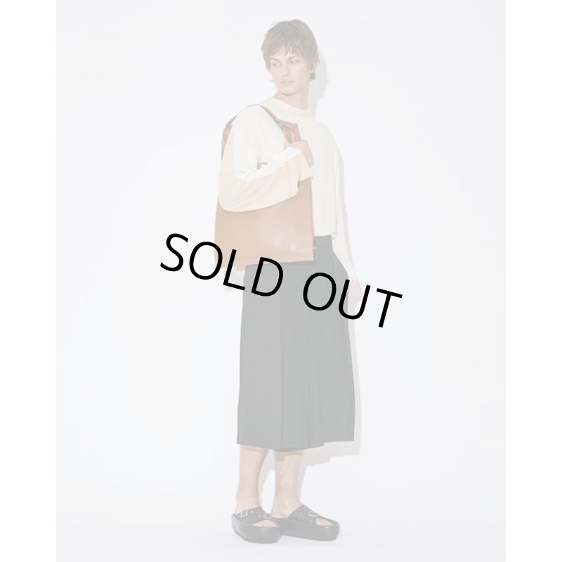 beautiful people ビューティフルピープル 通販 神戸