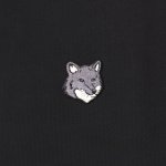 メゾンキツネ MAISON KITSUNE 通販 神戸