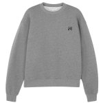 メゾンキツネ MAISON KITSUNE 通販 神戸