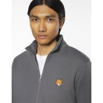 メゾンキツネ MAISON KITSUNE 通販 神戸