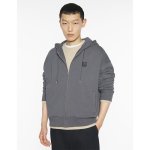 メゾンキツネ MAISON KITSUNE 通販 神戸