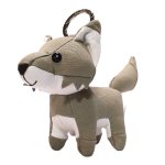 メゾンキツネ MAISON KITSUNE 通販 神戸