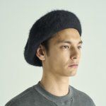 victim VICTIM ヴィクティム ビクティム 通販