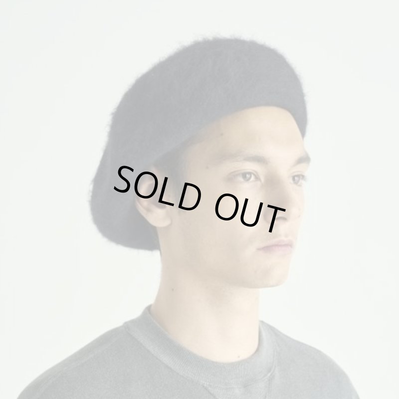 victim VICTIM ヴィクティム ビクティム 通販