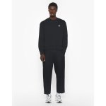 メゾンキツネ MAISON KITSUNE 通販 神戸