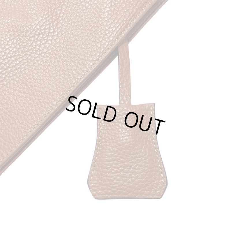 beautiful people ビューティフルピープル 通販 神戸