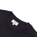 メゾンキツネ MAISON KITSUNE 通販 神戸