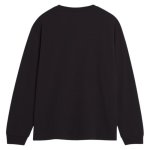 メゾンキツネ MAISON KITSUNE 通販 神戸