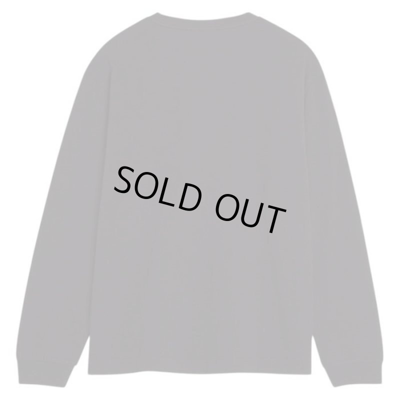 メゾンキツネ MAISON KITSUNE 通販 神戸