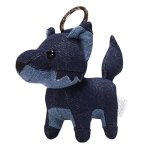 メゾンキツネ MAISON KITSUNE 通販 神戸