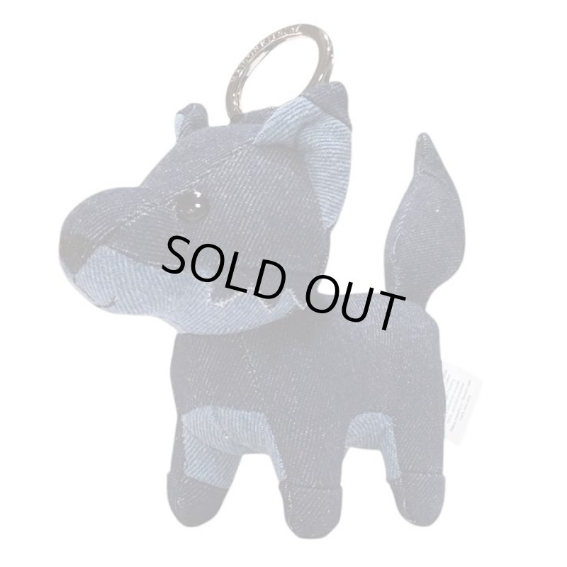 メゾンキツネ MAISON KITSUNE 通販 神戸