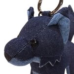 メゾンキツネ MAISON KITSUNE 通販 神戸