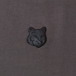 メゾンキツネ MAISON KITSUNE 通販 神戸