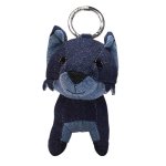 メゾンキツネ MAISON KITSUNE 通販 神戸