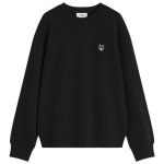メゾンキツネ MAISON KITSUNE 通販 神戸