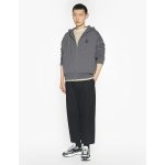 メゾンキツネ MAISON KITSUNE 通販 神戸