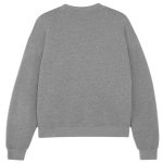 メゾンキツネ MAISON KITSUNE 通販 神戸