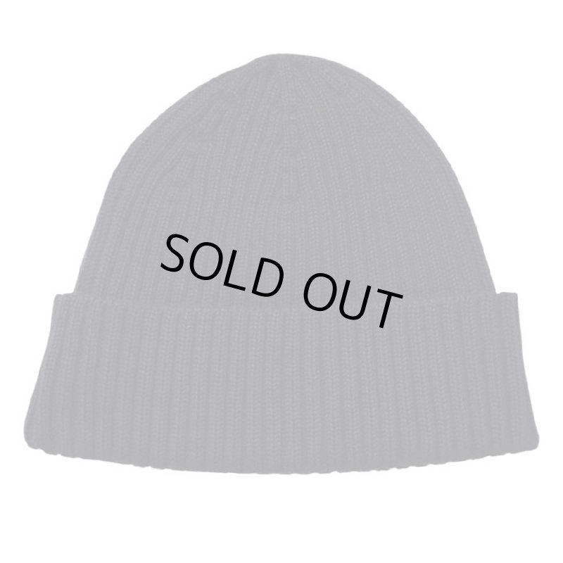 メゾンキツネ MAISON KITSUNE 通販 神戸