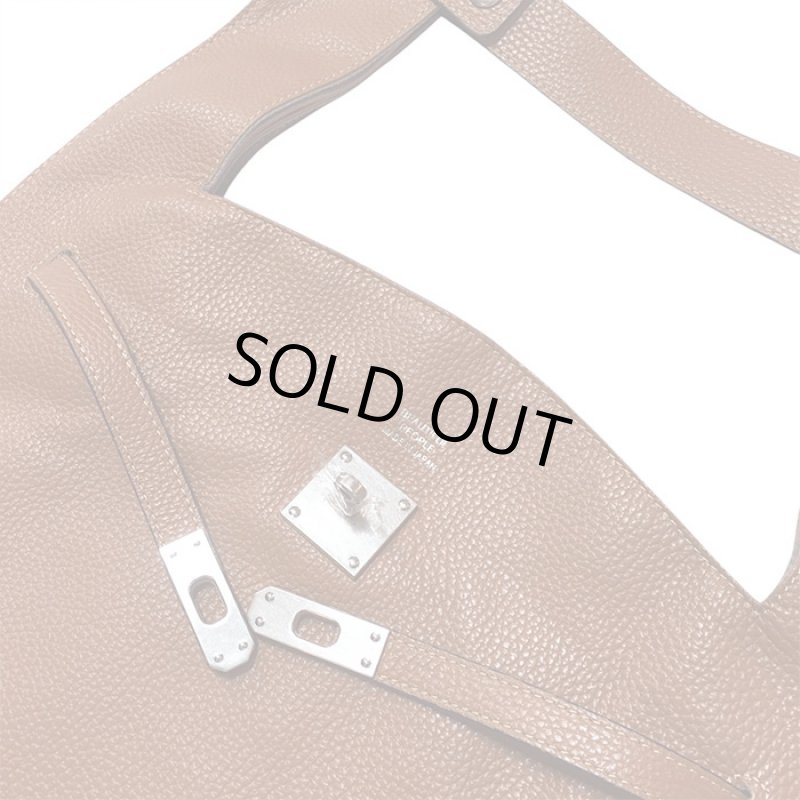 beautiful people ビューティフルピープル 通販 神戸