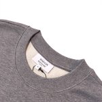 メゾンキツネ MAISON KITSUNE 通販 神戸