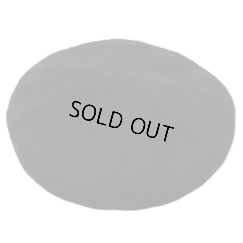 victim VICTIM ヴィクティム ビクティム 通販