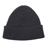 メゾンキツネ MAISON KITSUNE 通販 神戸