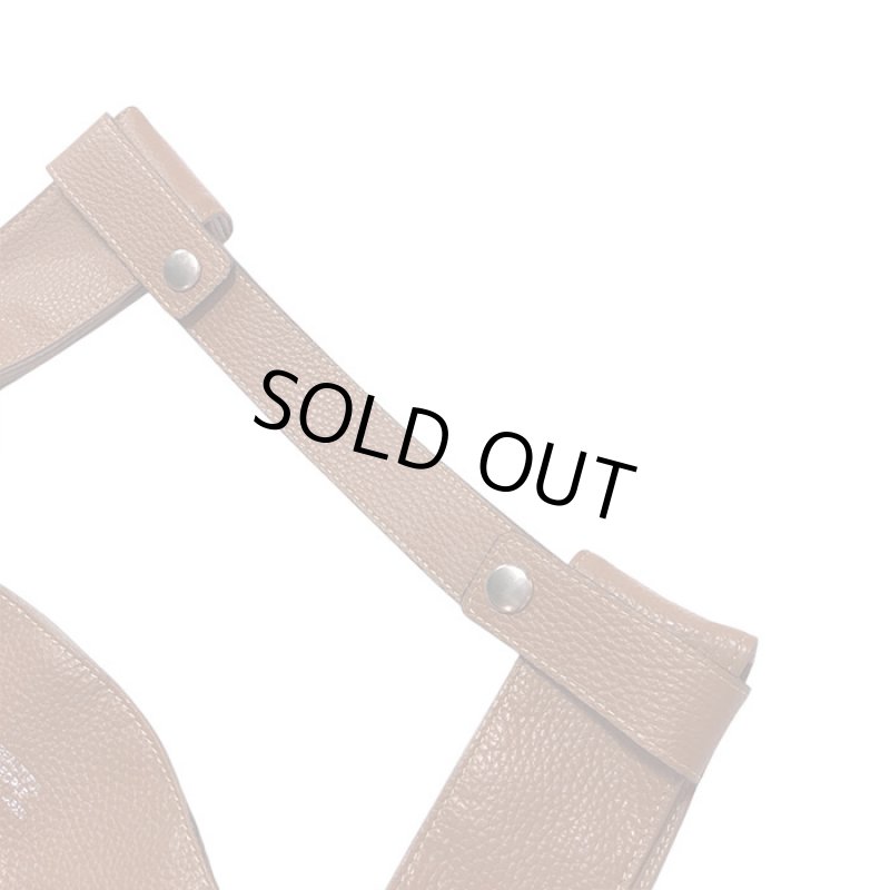 beautiful people ビューティフルピープル 通販 神戸