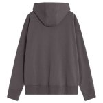 メゾンキツネ MAISON KITSUNE 通販 神戸