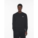 メゾンキツネ MAISON KITSUNE 通販 神戸