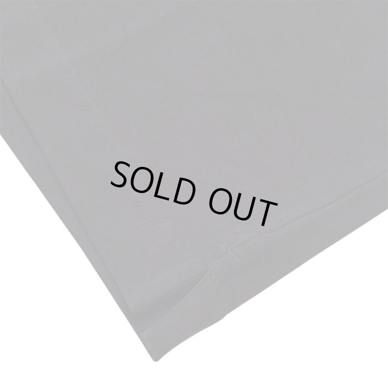 メゾンキツネ MAISON KITSUNE 通販 神戸