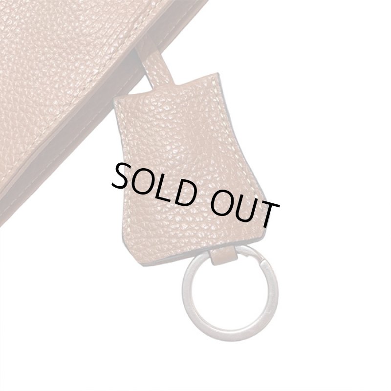 beautiful people ビューティフルピープル 通販 神戸