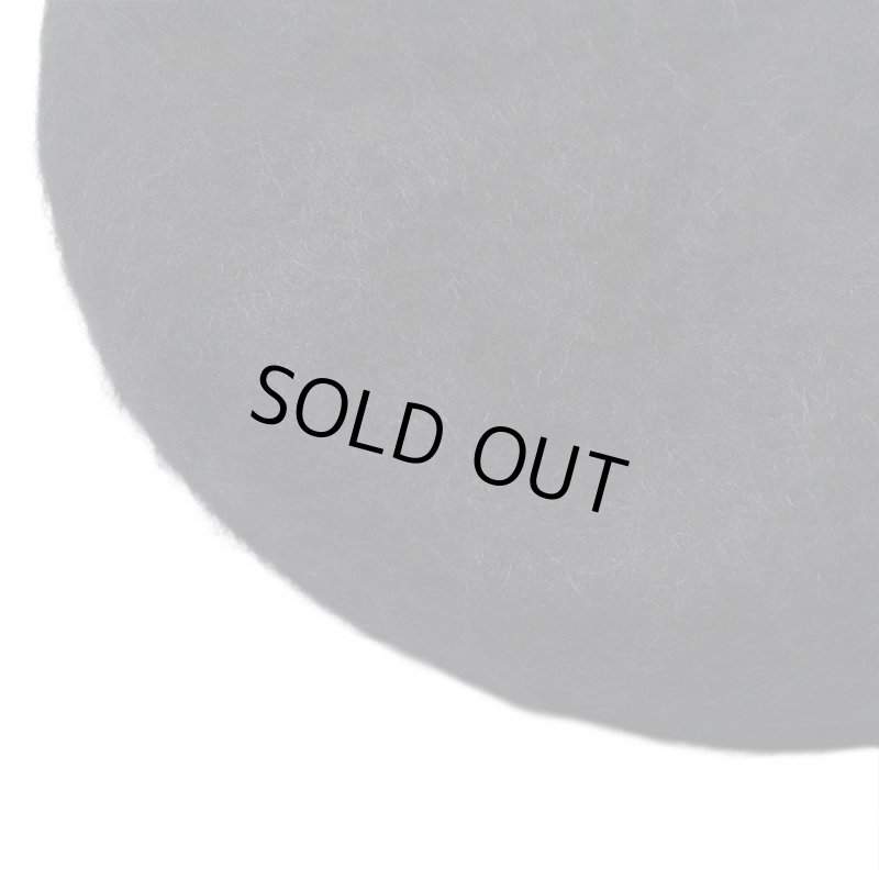 victim VICTIM ヴィクティム ビクティム 通販