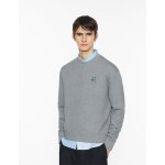 メゾンキツネ MAISON KITSUNE 通販 神戸
