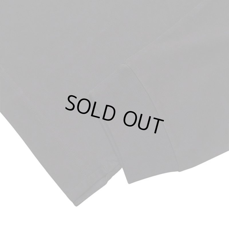 メゾンキツネ MAISON KITSUNE 通販 神戸