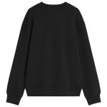 メゾンキツネ MAISON KITSUNE 通販 神戸