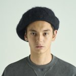 victim VICTIM ヴィクティム ビクティム 通販