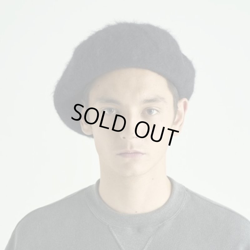 victim VICTIM ヴィクティム ビクティム 通販