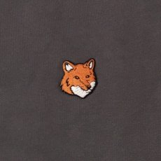 メゾンキツネ MAISON KITSUNE 通販 神戸