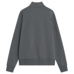 メゾンキツネ MAISON KITSUNE 通販 神戸