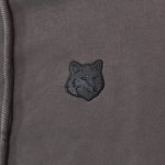 メゾンキツネ MAISON KITSUNE 通販 神戸
