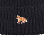 メゾンキツネ MAISON KITSUNE 通販 神戸