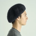 victim VICTIM ヴィクティム ビクティム 通販