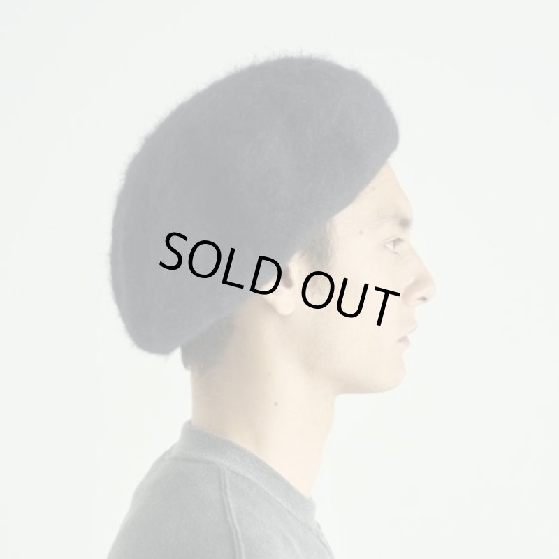 victim VICTIM ヴィクティム ビクティム 通販