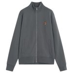 メゾンキツネ MAISON KITSUNE 通販 神戸