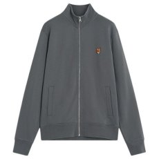 メゾンキツネ MAISON KITSUNE 通販 神戸